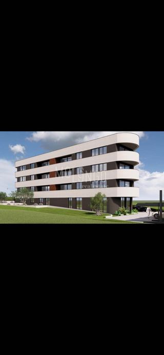 Wohnung - Verkauf - ISTARSKA - TAR-VABRIGA - TAR