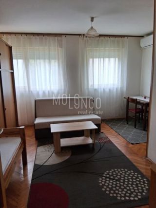Flat - Sale - PRIMORSKO-GORANSKA - RIJEKA - ŠKURINJE