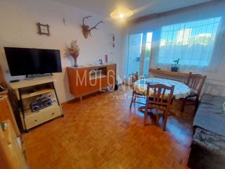 Flat - Sale - PRIMORSKO-GORANSKA - RIJEKA - PODMURVICE