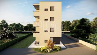 Flat - Sale - ISTARSKA - POREČ - POREČ
