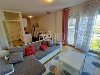 Wohnung - Verkauf - PRIMORSKO-GORANSKA - RIJEKA - RIJEKA