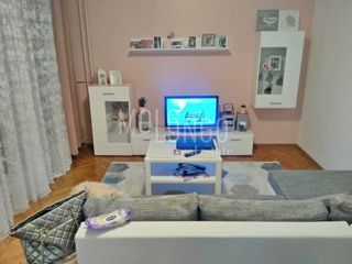 Flat - Sale - PRIMORSKO-GORANSKA - RIJEKA - RIJEKA