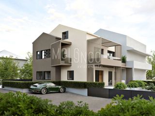 Stan - Prodaja - PRIMORSKO-GORANSKA - RIJEKA - TRSAT