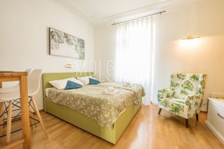 Flat - Rent - PRIMORSKO-GORANSKA - OPATIJA - OPATIJA