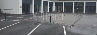 Business premises - Sale - PRIMORSKO-GORANSKA - OPATIJA - OPATIJA