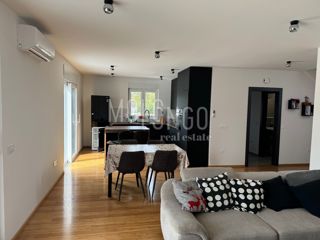 Kuća - Prodaja - PRIMORSKO-GORANSKA - KRK - VRBNIK