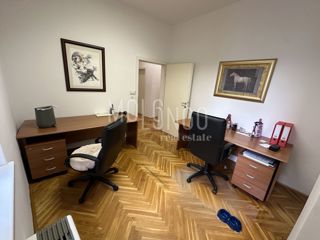 Poslovni prostor - Najam - PRIMORSKO-GORANSKA - RIJEKA - RIJEKA