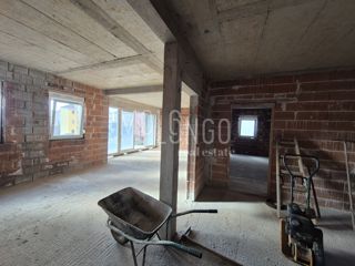 Flat - Sale - PRIMORSKO-GORANSKA - RIJEKA - SRDOČI