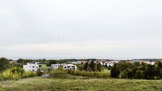 House - Sale - ISTARSKA - POREČ - POREČ