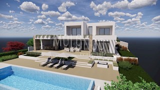 House - Sale - ISTARSKA - LABIN - LABIN