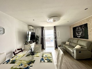House - Sale - PRIMORSKO-GORANSKA - KRK - ČIŽIĆI