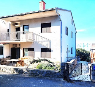Haus - Verkauf - PRIMORSKO-GORANSKA - NOVI VINODOLSKI - SMOKVICA KRMPOTSKA