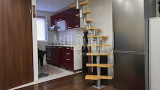 House - Sale - PRIMORSKO-GORANSKA - KRALJEVICA - MALI DOL
