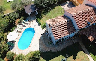 House - Sale - ISTARSKA - MARČANA - MARČANA