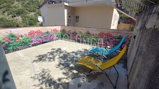 Wohnung - Verkauf - LIČKO-SENJSKA - SENJ - SENJ