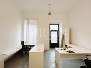 Flat - Sale - PRIMORSKO-GORANSKA - RIJEKA - RIJEKA