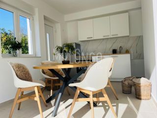 House - Rent - PRIMORSKO-GORANSKA - MATULJI - MATULJI