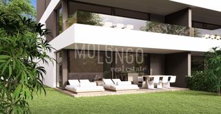 Flat - Sale - ISTARSKA - POREČ - POREČ