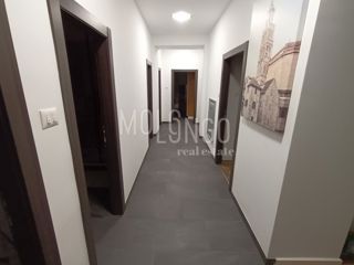 Wohnung - Miete - PRIMORSKO-GORANSKA - RIJEKA - RIJEKA