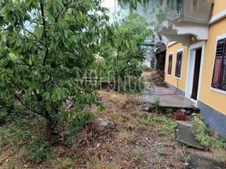 House - Sale - PRIMORSKO-GORANSKA - RIJEKA - RIJEKA