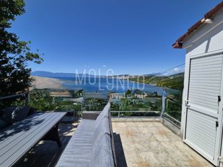 House - Sale - PRIMORSKO-GORANSKA - KRALJEVICA - BAKARAC