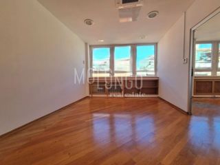 Business premises - Rent - PRIMORSKO-GORANSKA - RIJEKA - RIJEKA