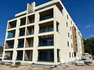 Flat - Sale - ISTARSKA - PULA - PULA