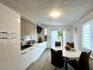 House - Sale - PRIMORSKO-GORANSKA - KASTAV - TRINAJSTIĆI
