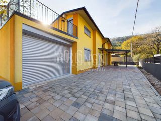 Haus - Verkauf - PRIMORSKO-GORANSKA - VINODOLSKA OPĆINA - BRIBIR
