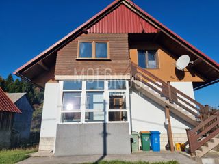 House - Sale - PRIMORSKO-GORANSKA - MRKOPALJ - MRKOPALJ