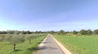 Land - Sale - ISTARSKA - POREČ - POREČ