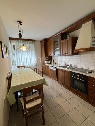 Wohnung - Verkauf - PRIMORSKO-GORANSKA - RIJEKA - MARČELJEVA DRAGA