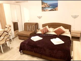 Flat - Sale - ISTARSKA - POREČ - ČERVAR-PORAT