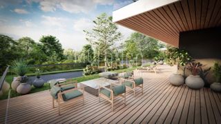 Stan - Prodaja - PRIMORSKO-GORANSKA - RIJEKA - RIJEKA