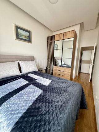 Flat - Sale - PRIMORSKO-GORANSKA - RIJEKA - RIJEKA