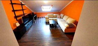 Flat - Sale - PRIMORSKO-GORANSKA - RIJEKA - RIJEKA