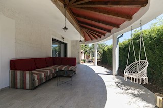 House - Sale - ISTARSKA - POREČ - ANTONCI
