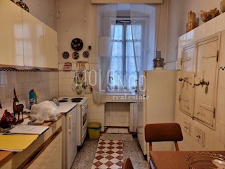 Flat - Sale - PRIMORSKO-GORANSKA - RIJEKA - RIJEKA