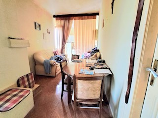 Flat - Sale - PRIMORSKO-GORANSKA - RIJEKA - BELVEDER