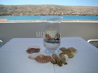 Flat - Sale - ZADARSKA - PAG - PAG