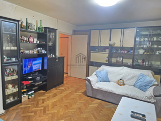 Wohnung - Verkauf - ISTARSKA - PULA - PULA