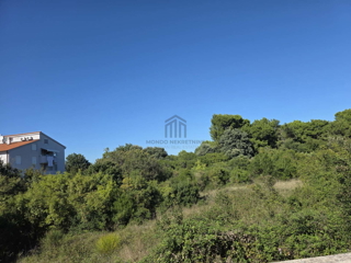 Zemljište - Prodaja - ISTARSKA - LIŽNJAN - LIŽNJAN