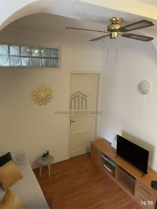 Wohnung - Verkauf - ISTARSKA - PULA - PULA