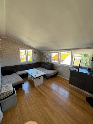 Wohnung - Verkauf - ISTARSKA - MEDULIN - POMER