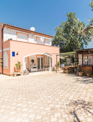 House - Sale - ISTARSKA - MEDULIN - PREMANTURA