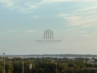 Flat - Sale - ISTARSKA - LIŽNJAN - LIŽNJAN