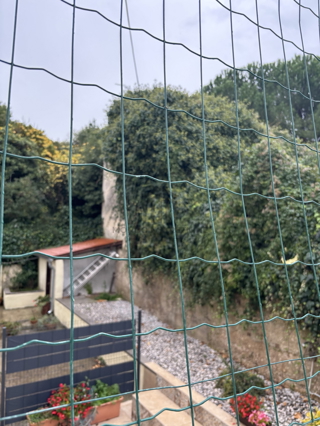 Grundstück - Verkauf - ISTARSKA - PULA - PULA