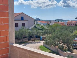 Wohnung - Verkauf - ŠIBENSKO-KNINSKA - VODICE - VODICE