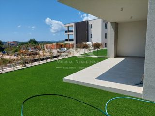 Wohnung - Verkauf - ŠIBENSKO-KNINSKA - VODICE - VODICE