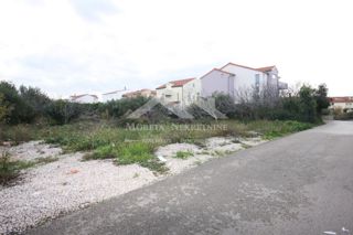 Land - Sale - ŠIBENSKO-KNINSKA - VODICE - VODICE